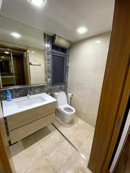 Watertown (D19), Apartment #510942091